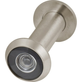 Глазок дверной Armadillo DV-PRO 2/85-55/BR (DVG2) SN