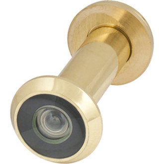 Глазок дверной Armadillo DV-PRO 2/85-55/BR (DVG2) GP