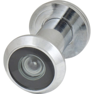Глазок дверной Armadillo DV-PRO 1/60-35/BR/HD (DVG1/HD) CP