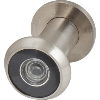 Глазок дверной Armadillo DV-PRO 1/60-35/BR/HD (DVG1/HD) SN