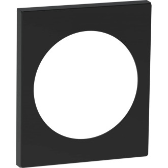 Декоративная накладка Armadillo SLIM DS.RT01.08 BL