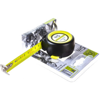 Рулетка Armero A102/051