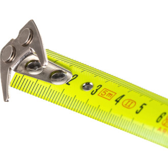 Рулетка Armero A102/051