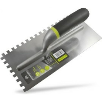Гладилка Armero A231/286