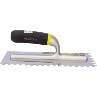 Гладилка Armero A231/288
