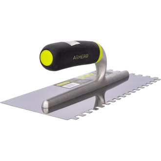 Гладилка Armero A231/288