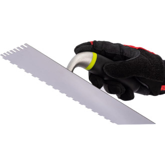 Гладилка Armero A231/288