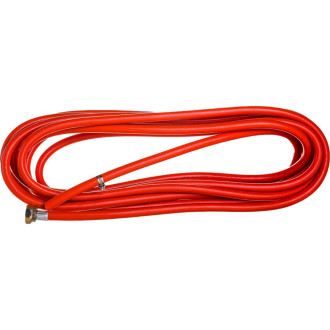 Шланг для горелки Armero AG40-310/A740-310
