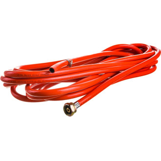 Шланг для горелки Armero AG40-310/A740-310
