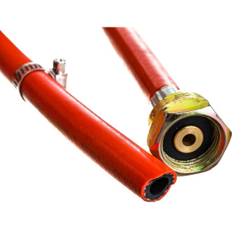 Шланг для горелки Armero AG40-310/A740-310