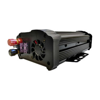 Инвертор Artway AI-6001