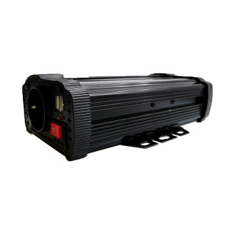 Инвертор Artway AI-6001