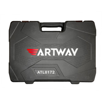 Набор инструмента Artway ATL0172