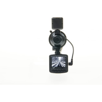 Видеорегистратор Artway AV-397 GPS Compact