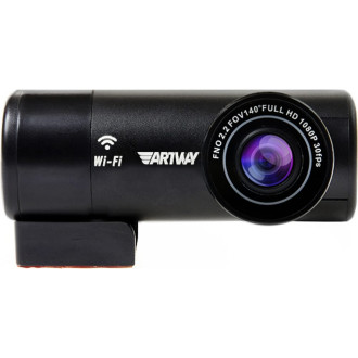 Видеорегистратор Artway AV-405