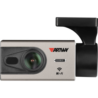 Видеорегистратор Artway AV-410