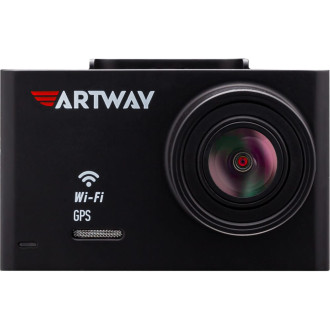 Видеорегистратор Artway AV-701