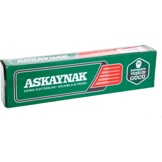 Электрод для сварки ASKAYNAK P-308L