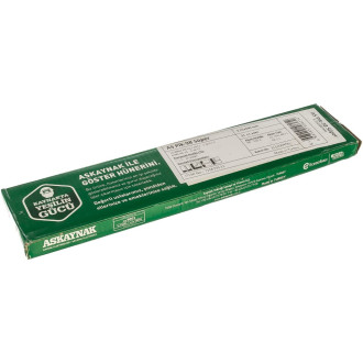 Электрод для сварки ASKAYNAK Pik-98 Super