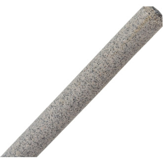 Электрод для сварки ASKAYNAK X4569