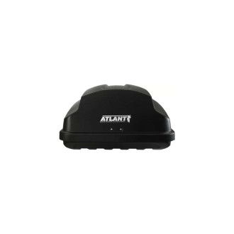 Багажный бокс на крышу ATLANT Breeze