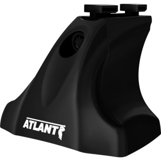 Опор багажника комплект ATLANT 7002