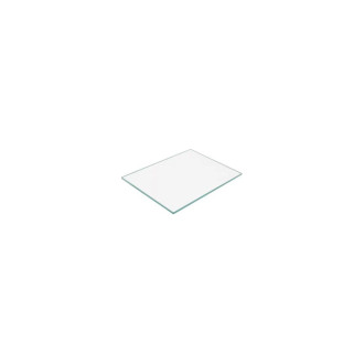 Защитное стекло ATLASWELD ATL121691PRO