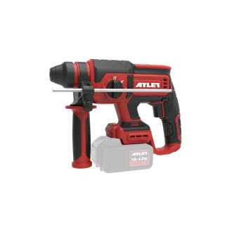 Аккумуляторный перфоратор ATLET CDH18BD5.9