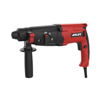 Перфоратор ATLET PDH26GS