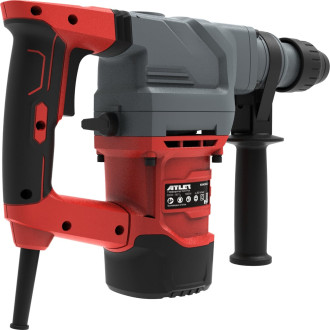 Перфоратор ATLET PDH28G2.1