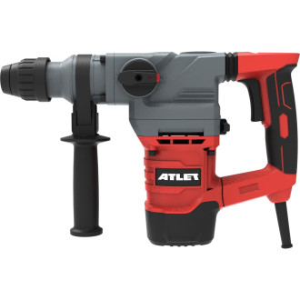 Перфоратор ATLET PDH28G2.1