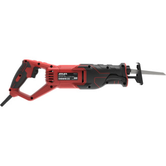 Сабельная пила ATLET PSR850G3