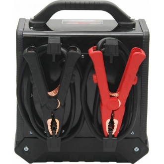 Пусковое устройство Aurora DOUBLE DRIVE 3000 TURBO PRO