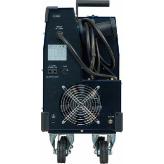 Инверторный сварочный полуавтомат Aurora PRO SPEEDWAY 300 IGBT