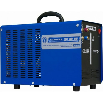 Блок охлаждения Aurora PRO SL-1500