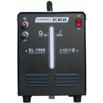 Блок охлаждения Aurora PRO SL-1500