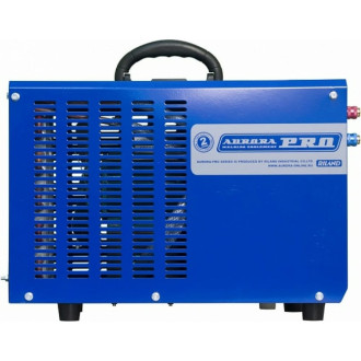 Блок охлаждения Aurora PRO SL-1500