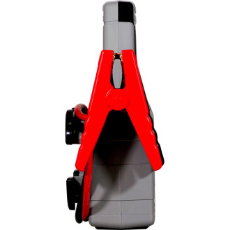 Пусковое устройство Aurora ATOM 40 12