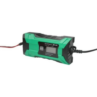 Зарядное устройство AutoExpert BC-44