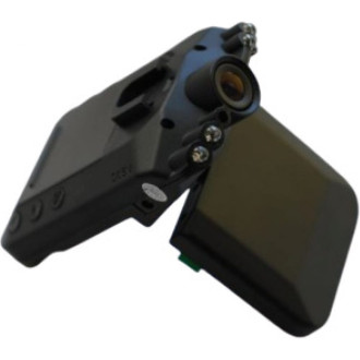 Видеорегистратор AutoExpert DVR-929