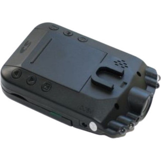 Видеорегистратор AutoExpert DVR-929
