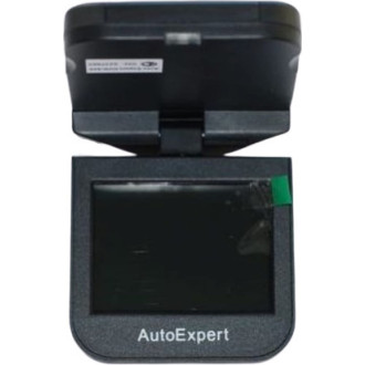 Видеорегистратор AutoExpert DVR-929
