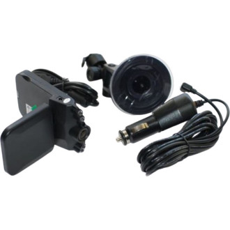 Видеорегистратор AutoExpert DVR-929