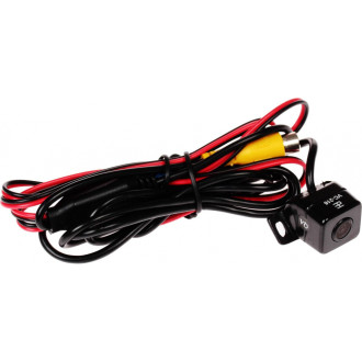 Камера заднего вида AutoExpert VC-216