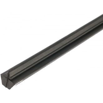 Резинки стеклоочистителя AUTOPROFI REF-22