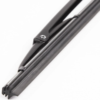Каркасная щетка стеклоочистителя AUTOPROFI STD-28