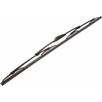 Каркасная щетка стеклоочистителя AUTOPROFI STD-20