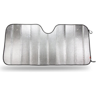 Солнцезащитный экран AUTOPROFI SUN-200 (XL)