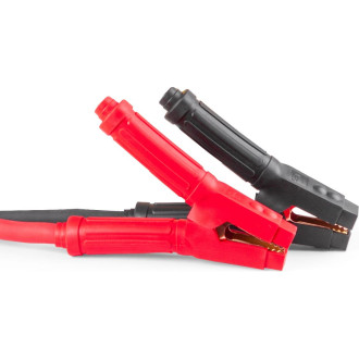 Пусковые провода AUTOPROFI 1 4 AP BC - 8000 Extreme