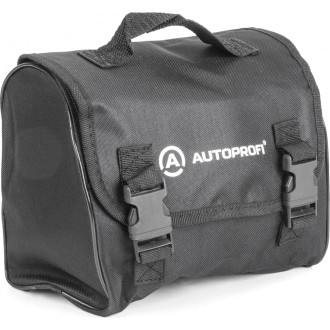 Автомобильный компрессор AUTOPROFI АК